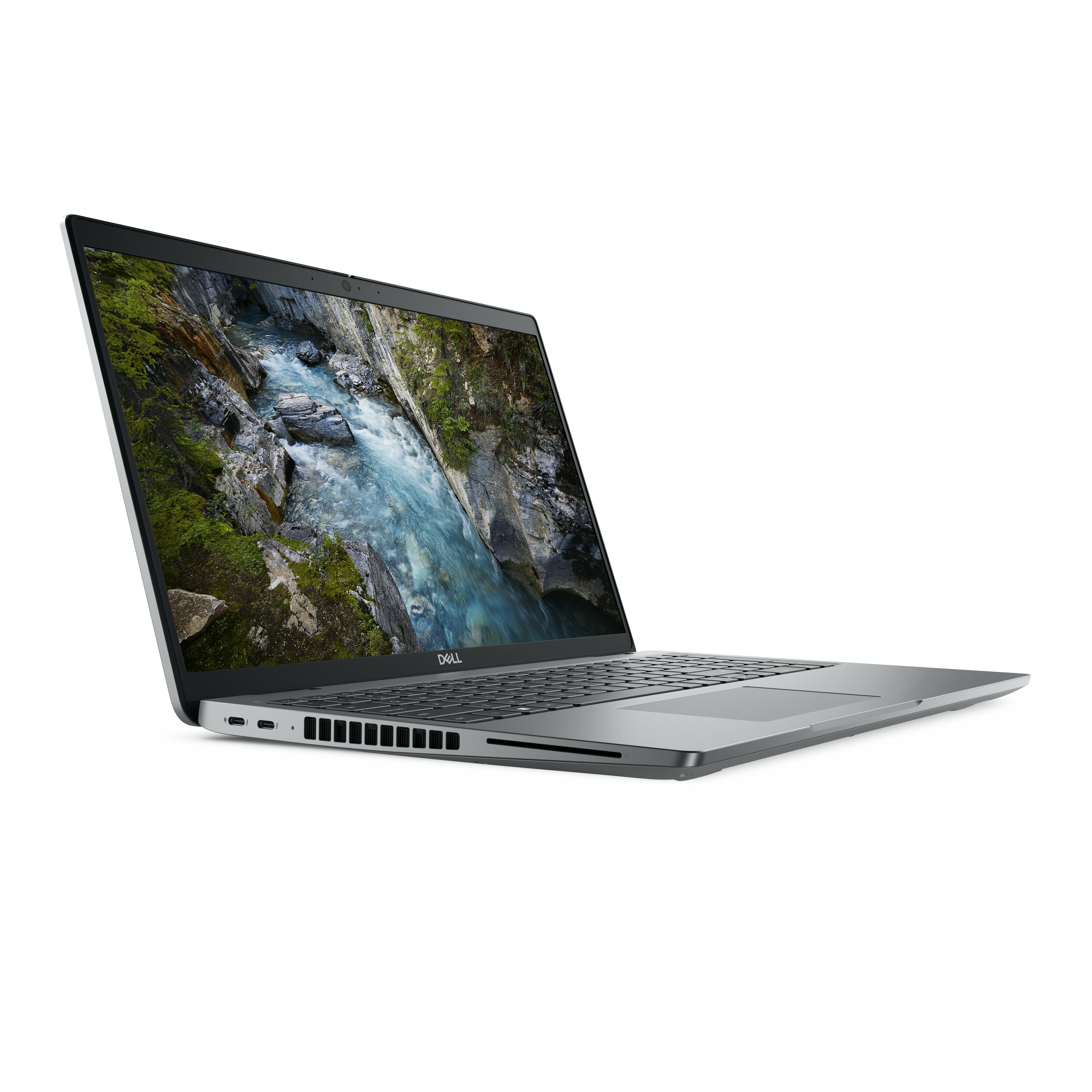 Workstation Portátil Dell Precision 3590 U7-155h 32gb 512gb 15.6" Nvidia Rtx 500 W11pro