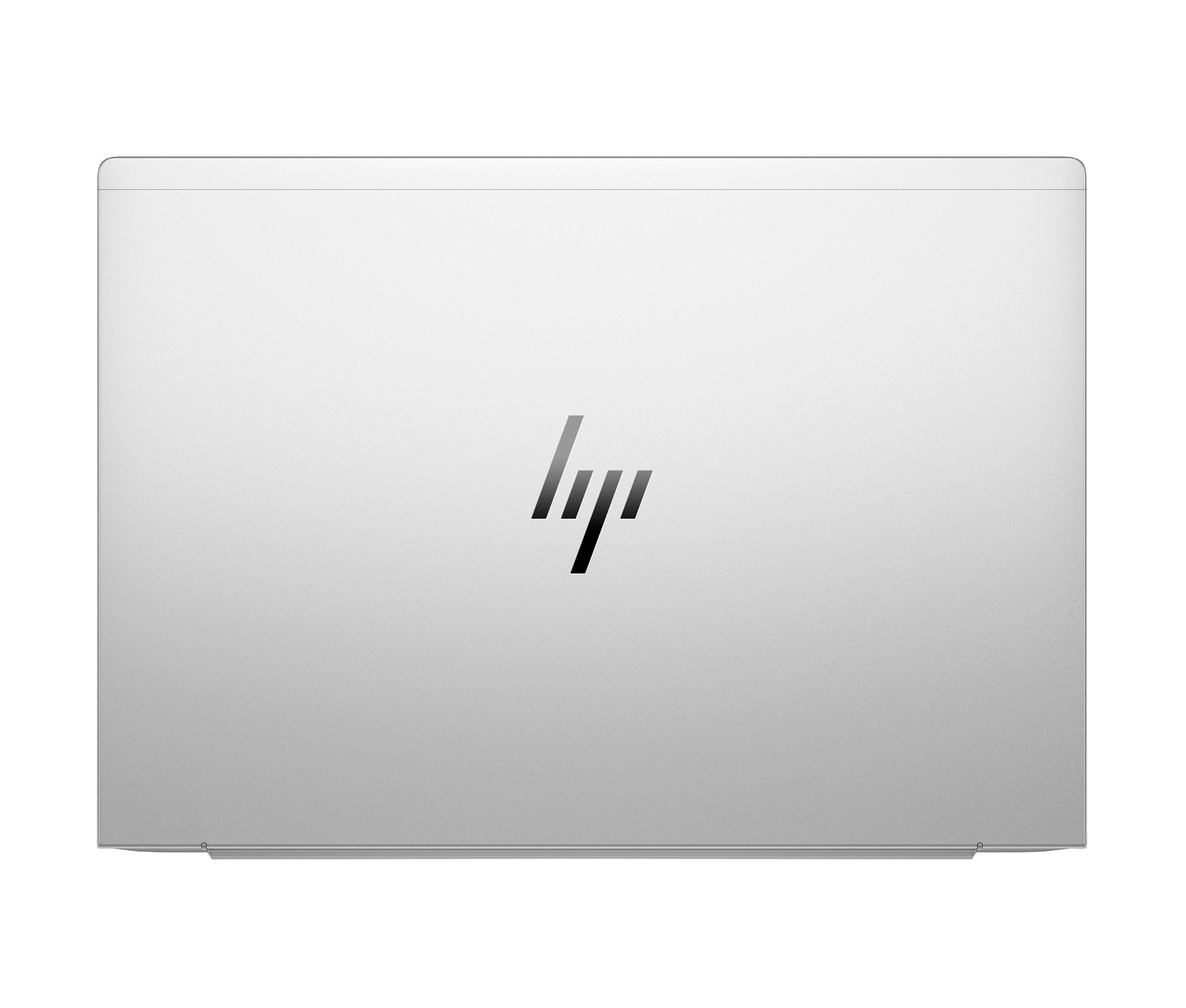 EAN 0198990183411 - HP EliteBook 665 G11 AMD Ryzen™ 5 PRO 7535U Portátil 40,6 cm (16") WUXGA 16 GB DDR5-SDRAM 512 GB SSD Wi-F imagen 9