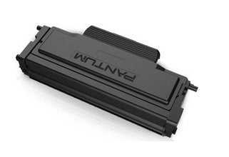 Pantum Toner Negro Bp5100/Bm5100 Series 3000 Copias