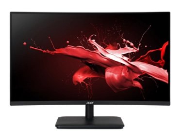 Acer Ed270rs3