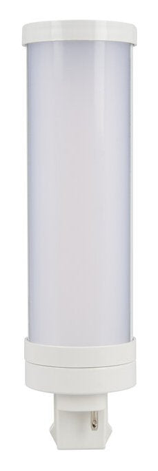 Osram Dulux T26 Em V 9w 840 Gx24d-3 Led 1100 Lm 4000 Gx24d-3