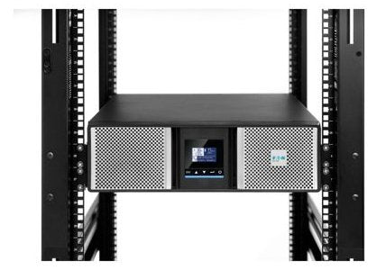 9px Gen2 Ups 1ph Online 5kw 3u Accs