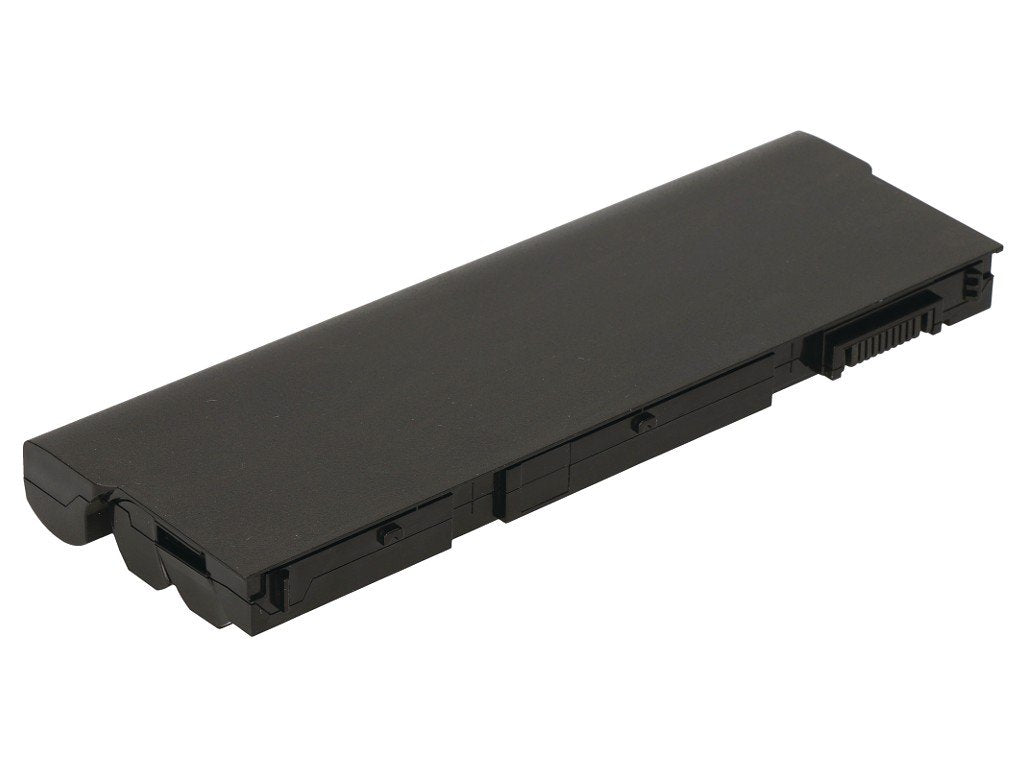 EAN 5055190141915 - 2-Power CBI3351B refacción para laptop Batería imagen 3