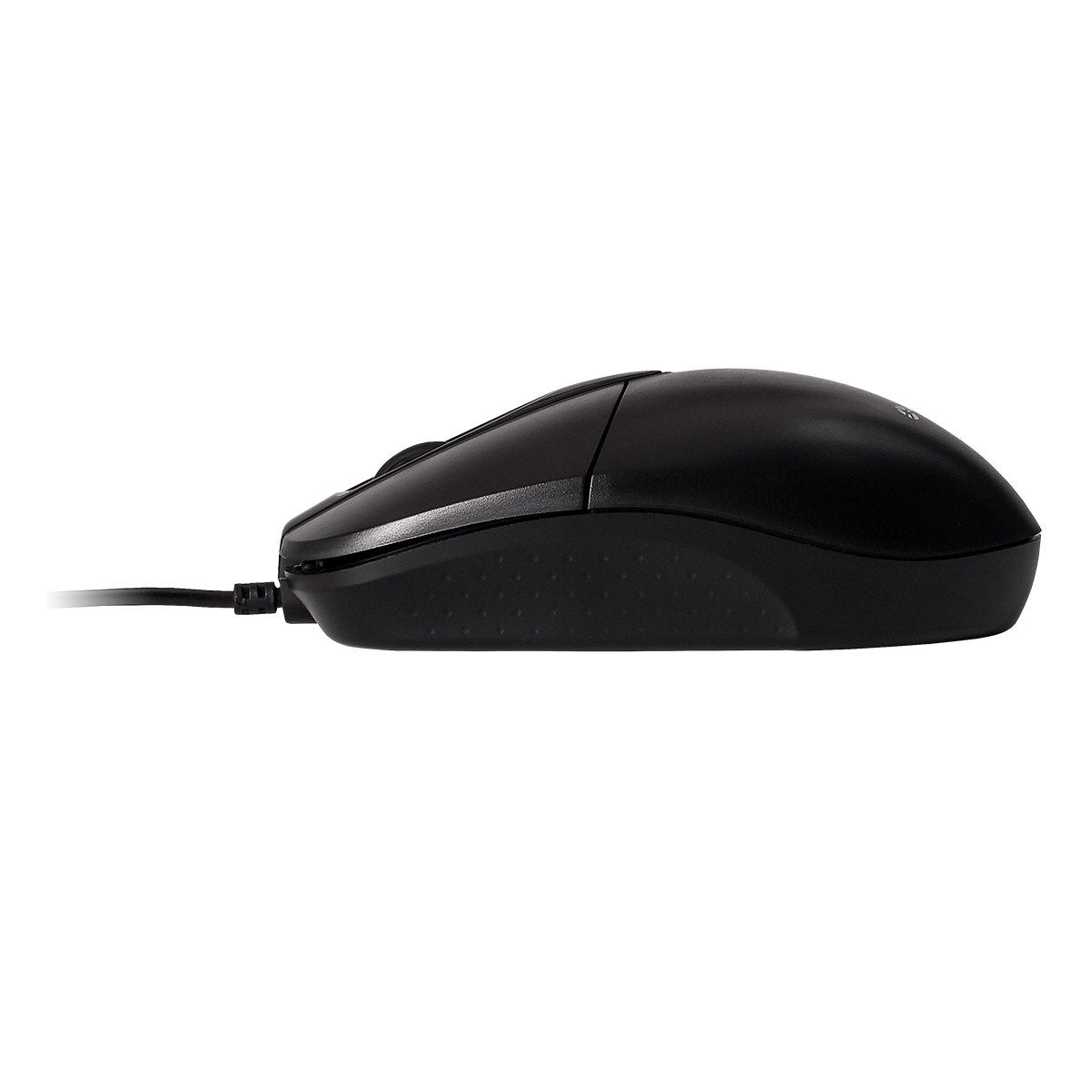EAN 6940533541974 - UNYKAch A 127 ratón Oficina Ambidextro USB tipo A Óptico 1200 DPI imagen 2