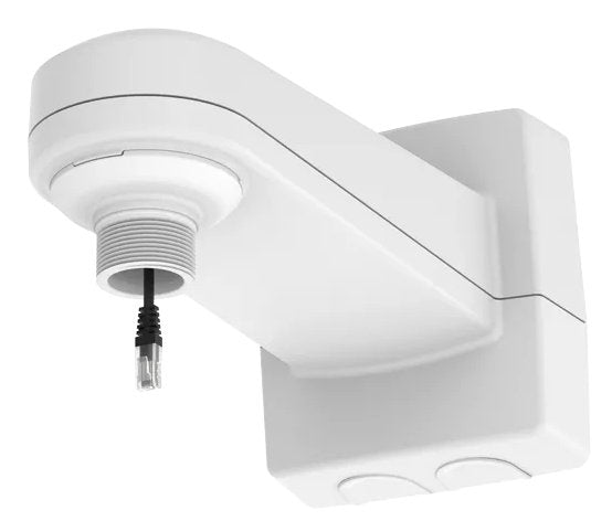 Axis 5507-641 Cámaras De Seguridad Y Montaje Para Vivienda