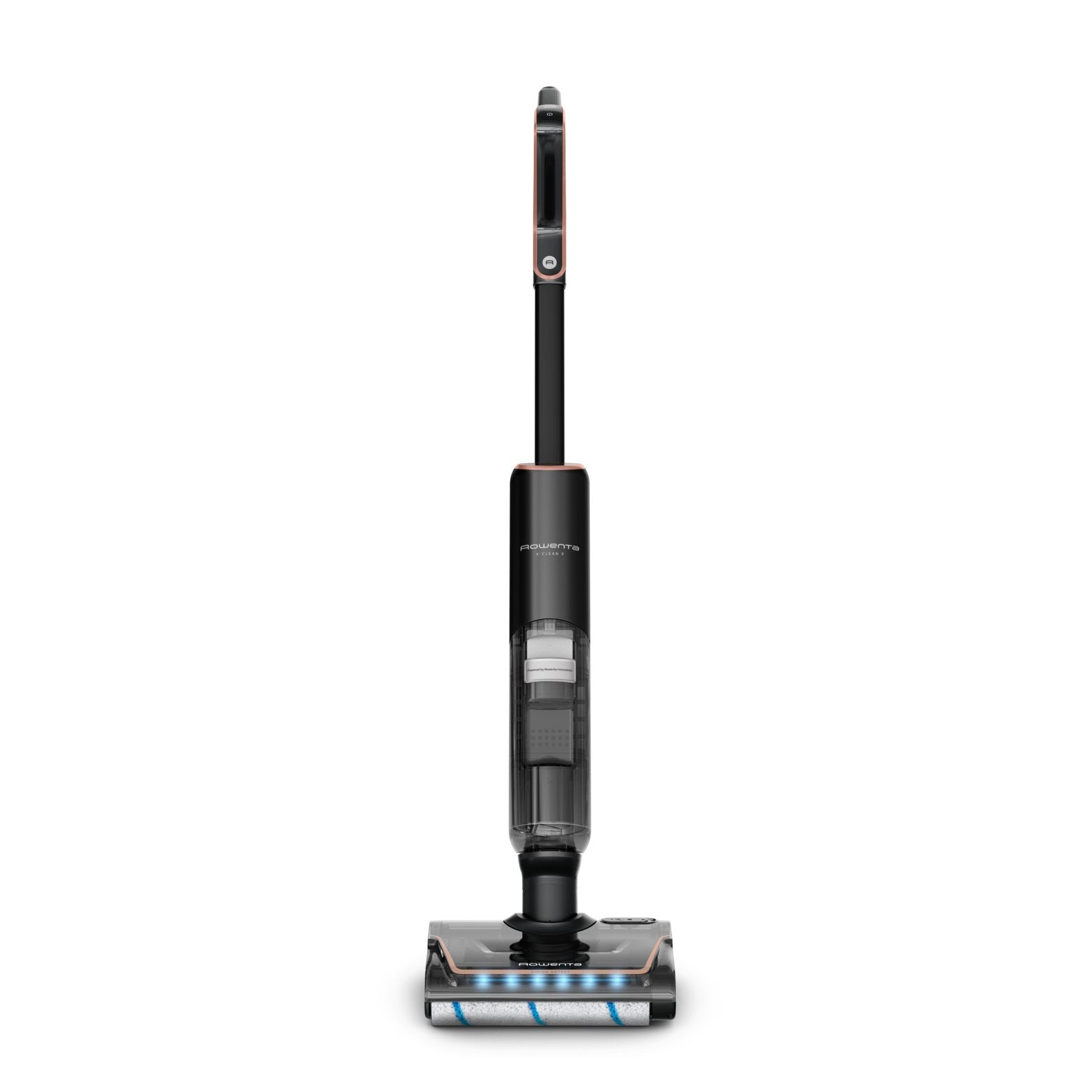 Rowenta Gz 5736 X-Clean 7 Wet & Dry Nass-/Trockensauger