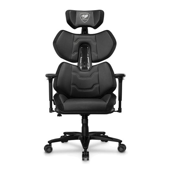 Silla Gaming Cougar Terminator Elite
