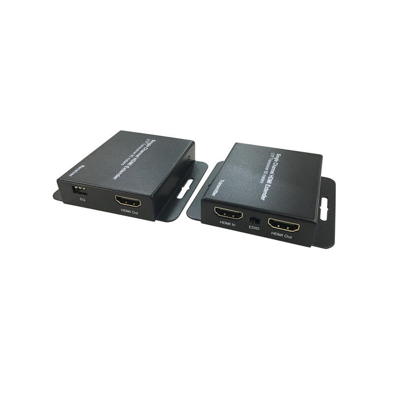 1ch Hdmi Extender (60m)