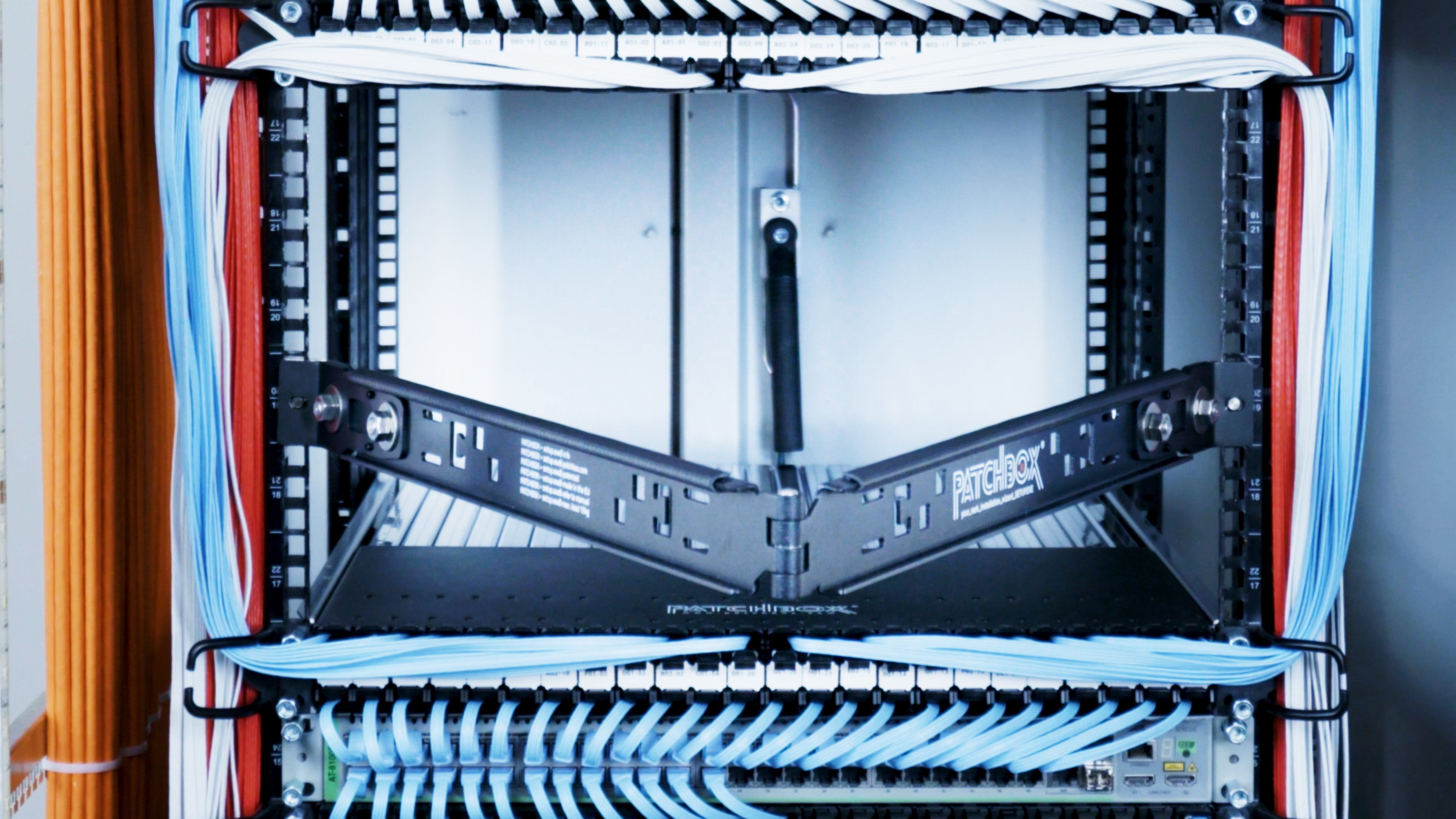 Setup.Exe - Your Rack Instal. Wizard By Patchbox