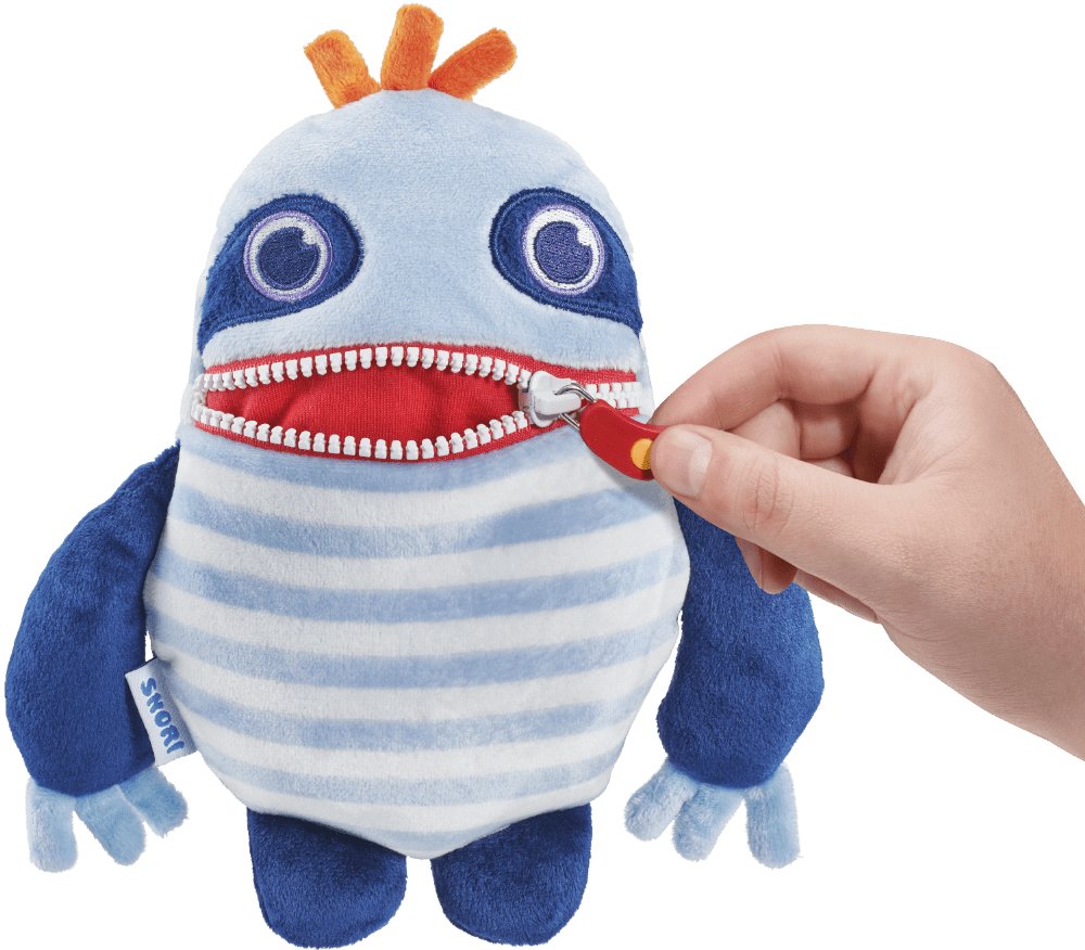 EAN 4001504425456 - Schmidt Spiele 42545 juguete de peluche imagen 3