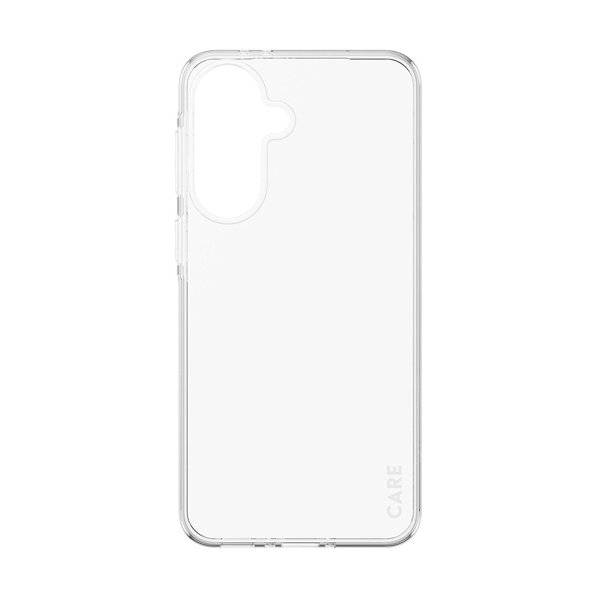 EAN 5715685034480 - PanzerGlass CARE™ by ® X-Ray Case Samsung Galaxy A37 5G funda para teléfono móvil 17 cm (6.7") Transparen imagen 4