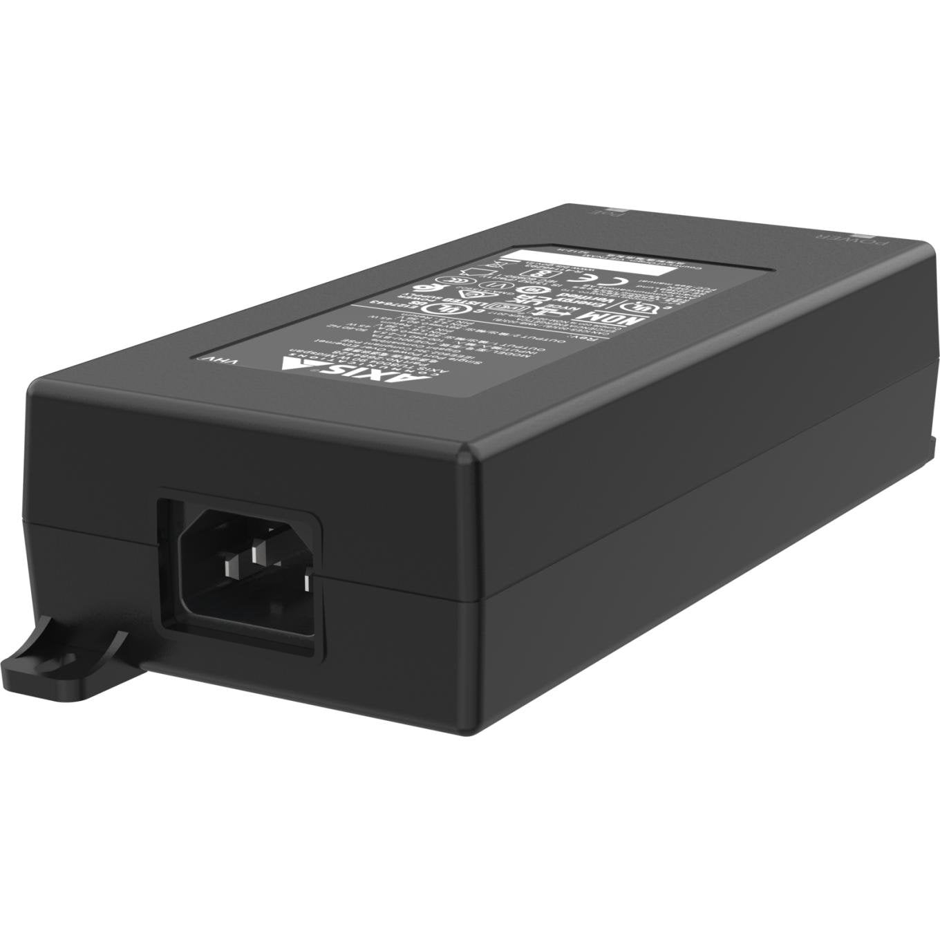 EAN 7331021085367 - Axis TU8004 Midspan imagen 3