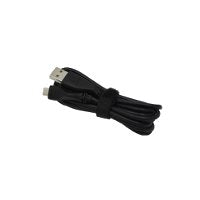 Logitech Meetup Cable Usb 5 M Usb 2.0 Usb A Usb C Negro