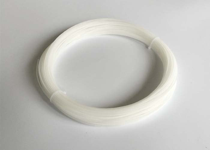 Gembird Plastic Filament For Cleaning 3d Printer Nozzle. 1.75 Mm 100gr. - 3dp-Cln1.75-01