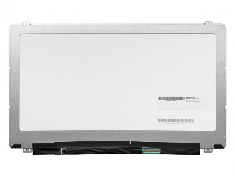 EAN 5704174647003 - CoreParts MSC156F40-224G refacción para laptop Mostrar imagen 1