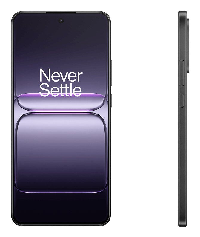 EAN 6921815629498 - OnePlus Nord CE5 17,2 cm (6.77") Ranura híbrida Dual SIM Android 15 5G USB Tipo C 8 GB 128 GB 5200 mAh Ne imagen 3