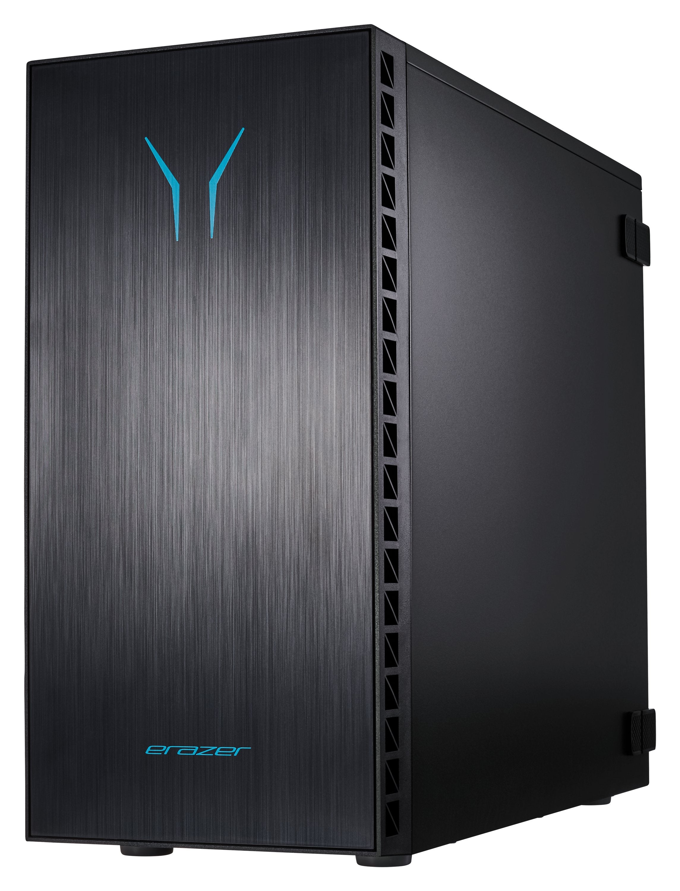 EAN 4061275229189 - ERAZER Recon P20 Intel® Core™ i5 i5-14400F 16 GB DDR4-SDRAM 512 GB SSD NVIDIA GeForce RTX 4060 Windows 11 imagen 6