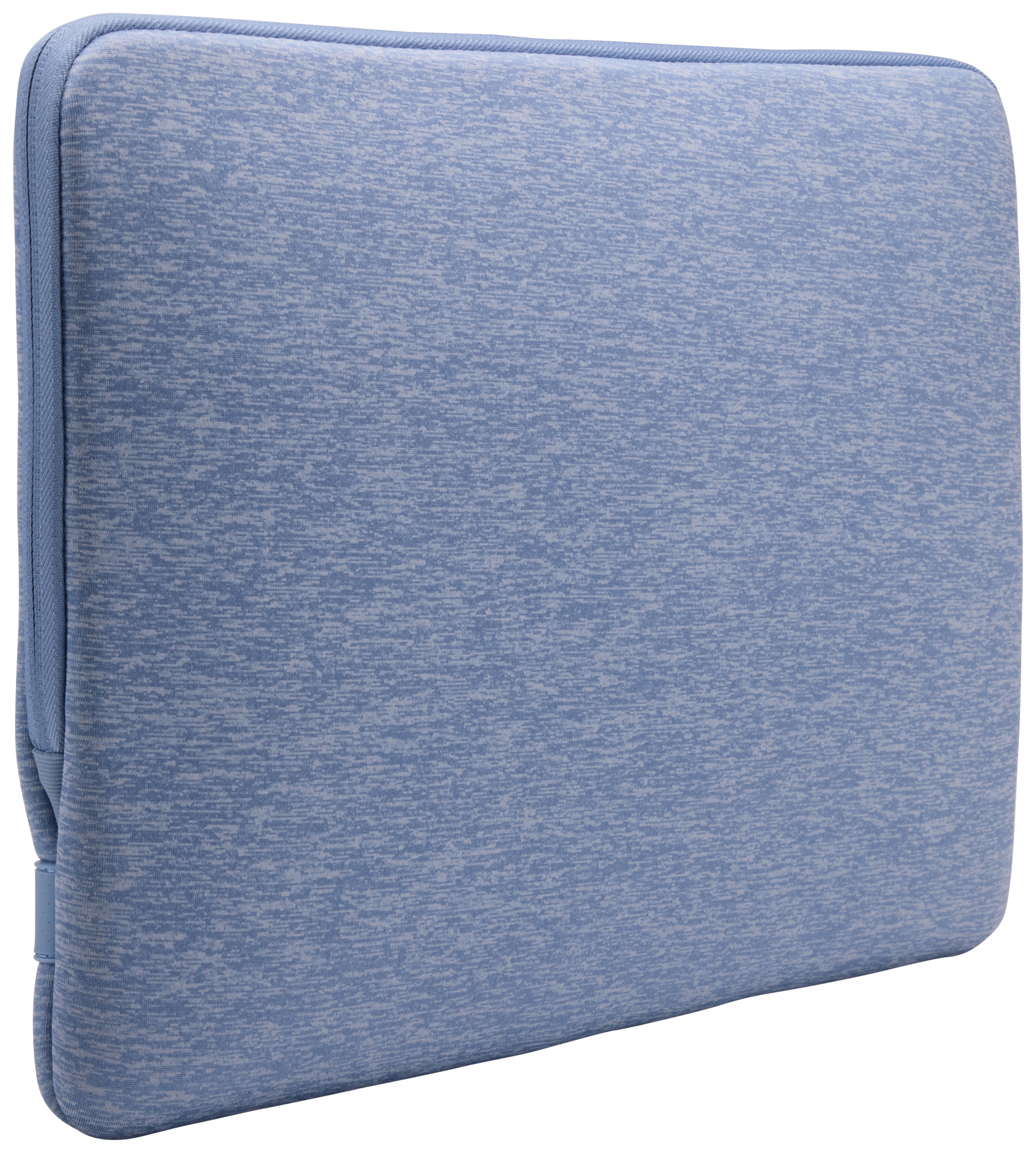 EAN 0085854253932 - Case Logic Reflect REFPC116 - Skyswell Blue 39,6 cm (15.6") Funda Azul imagen 2