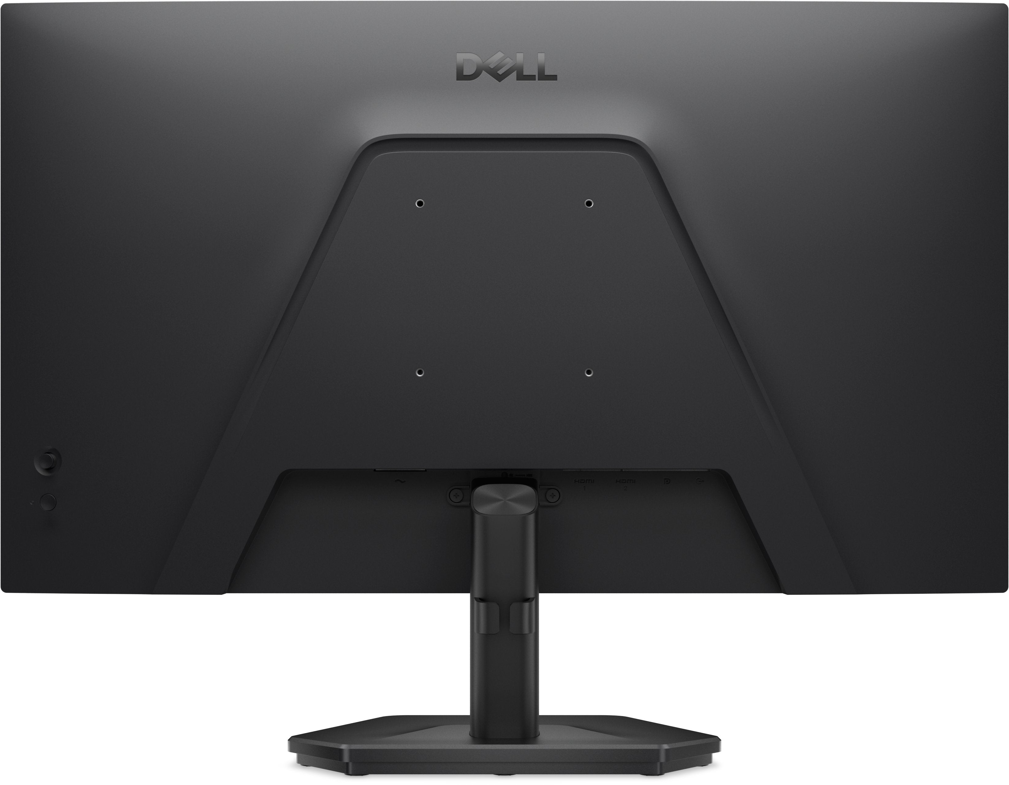 Monitor Dell Se2726hg 27" 1920 X 1080 Pixeles Full Hd Lcd Negro