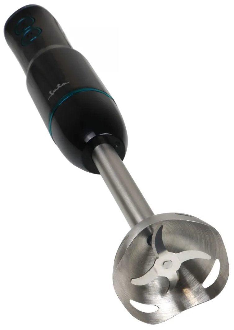 Batidora De Mano 500 W