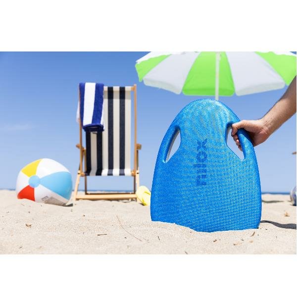 EAN 8050162354932 - Nilox URBAN - Waterboard 1,5 kmh Azul imagen 7