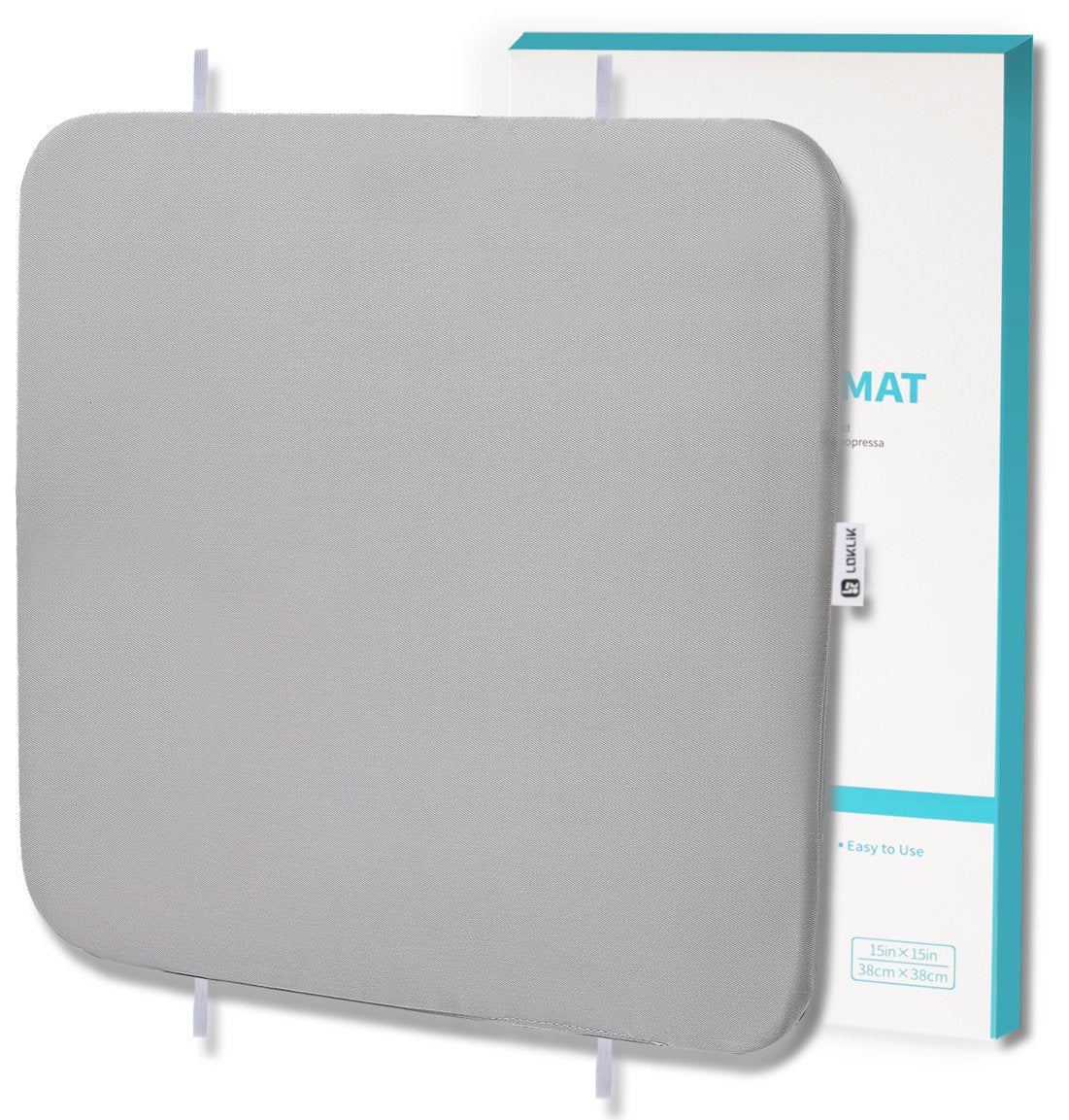 Sg-Gj-0057-Us-L-B2b