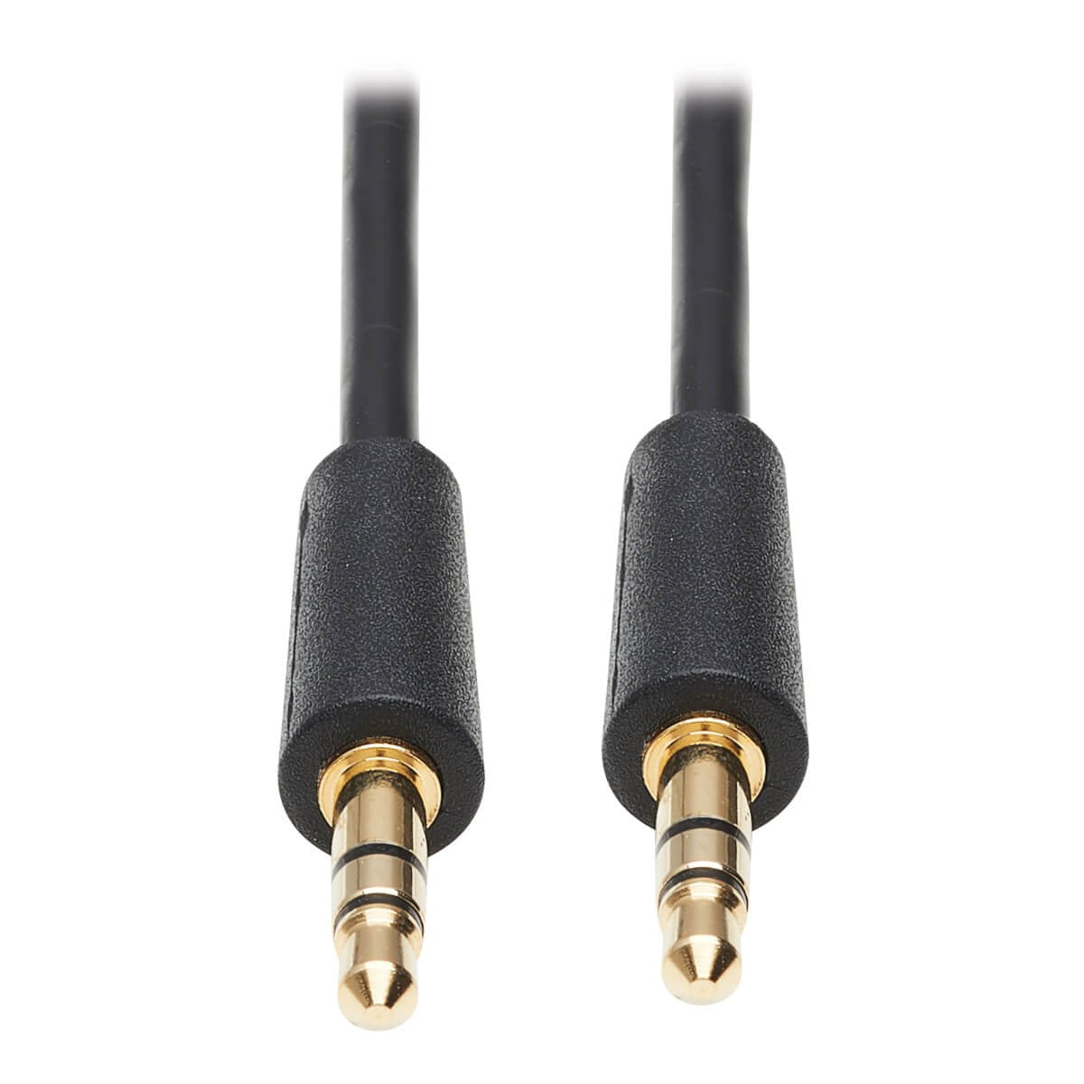 Hdmi Kvm Cable Kit For Tripp Lite B005-Hua2-K And B005-Hua4 Kvm 4k Hdmi Usb 3.2 Gen 1 3.5 Mm 6 Ft. (1.83 M)