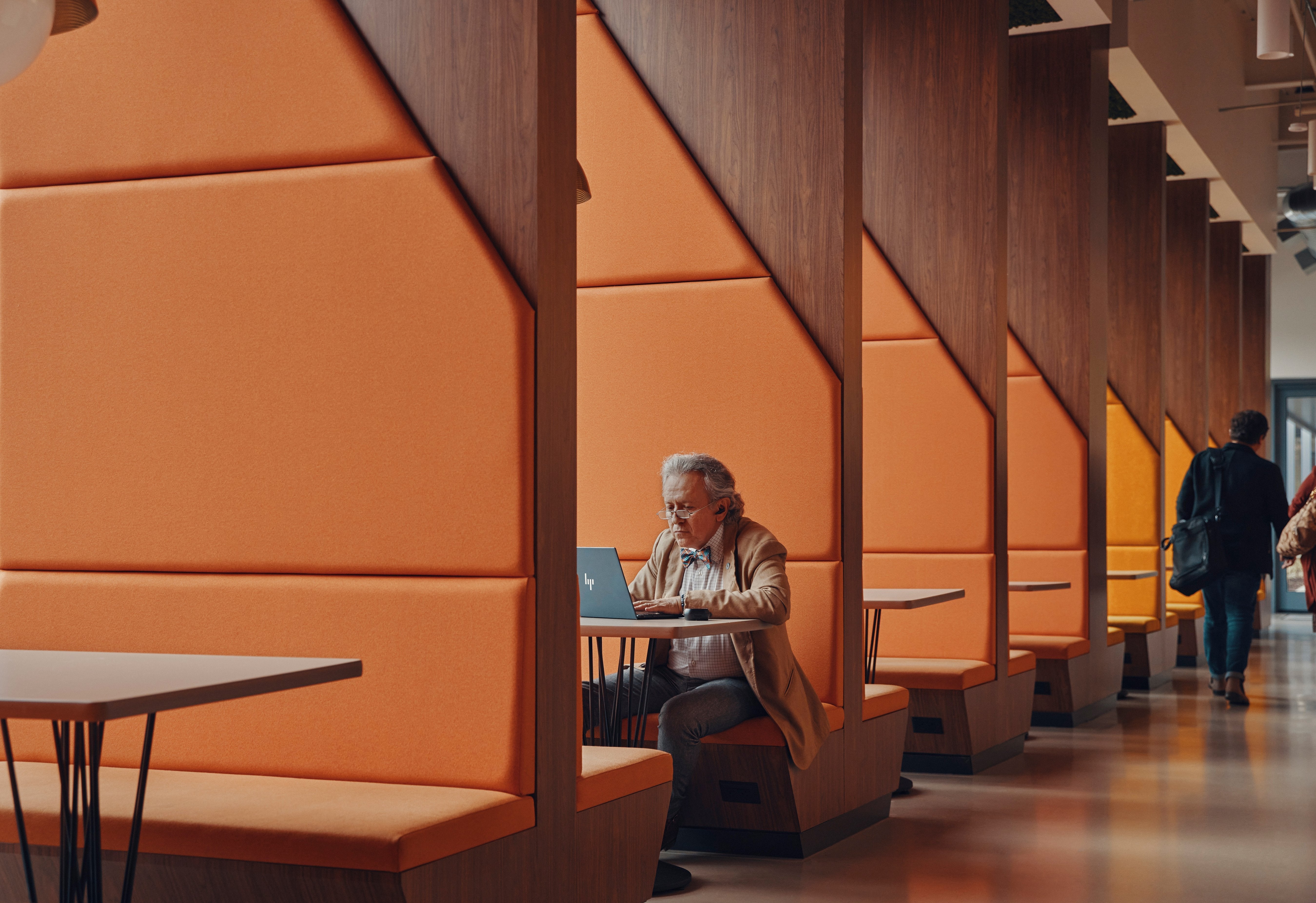 Poly Voyager Free 60 Auriculares Inalámbrico Bluetooth Negro