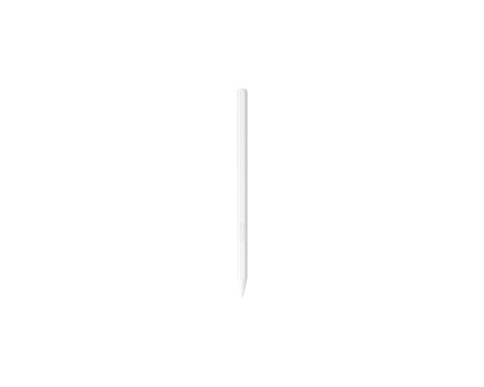 Samsung Galaxy Tab S11 Ultra 14.6" 12gb 256gb Silver Android