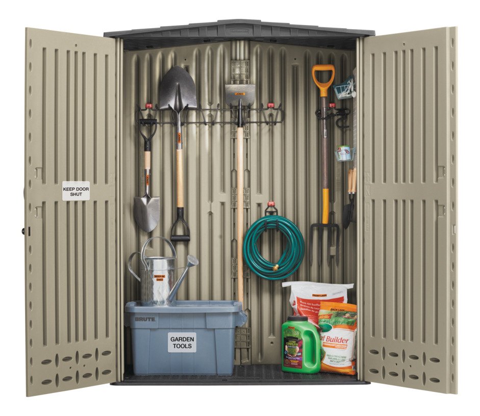 EAN 5411313169592 - DYMO D1 Durable - Black on White - 12mm cinta para impresora de etiquetas imagen 13