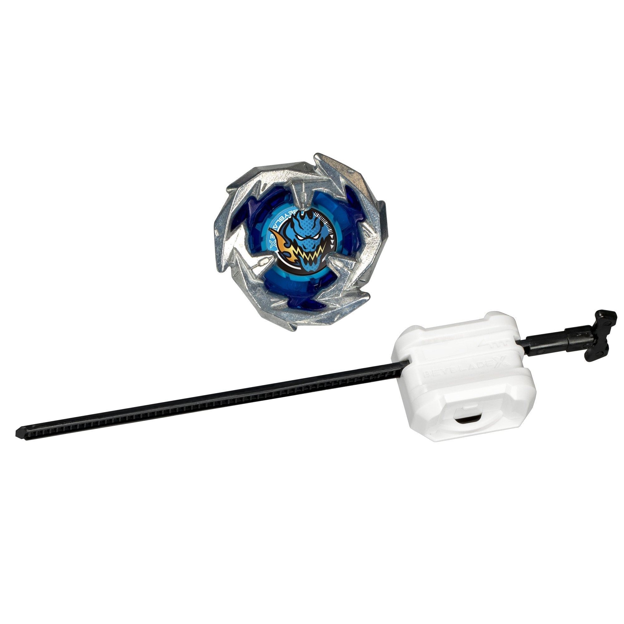 Hasbro F9580es0, Juego De Destreza