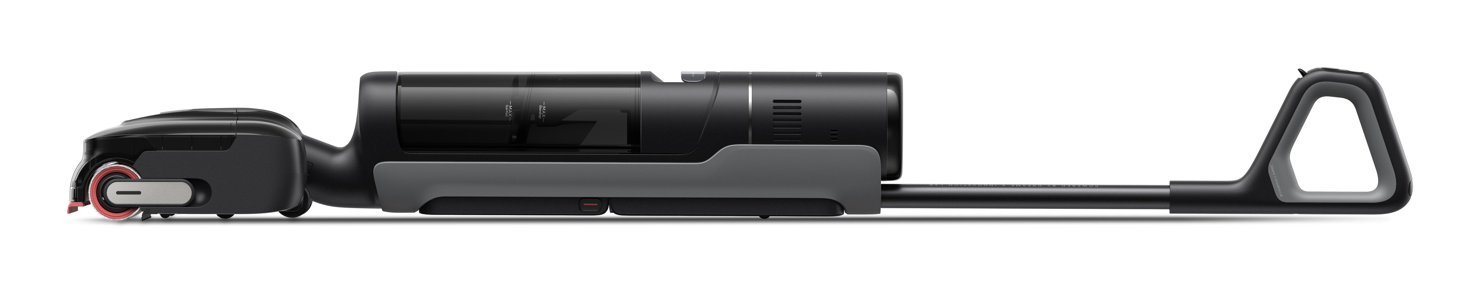 Vacuum Cleaner Cordless Stick/H15 Mix Hhv46b Dreame