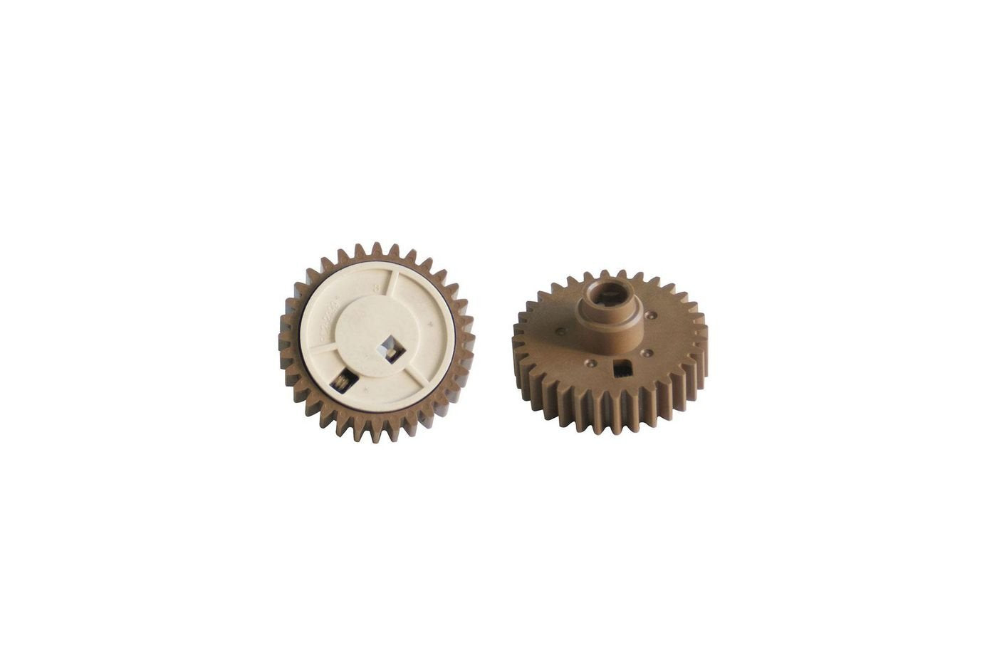 EAN 5704327902423 - CoreParts MSP5805 printer/scanner spare part/accessory Engranaje impulsor 1 pieza(s) imagen 1