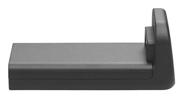 Jbl Batería 200 Con Charging Funda (Jblbatt200chrgfunda)