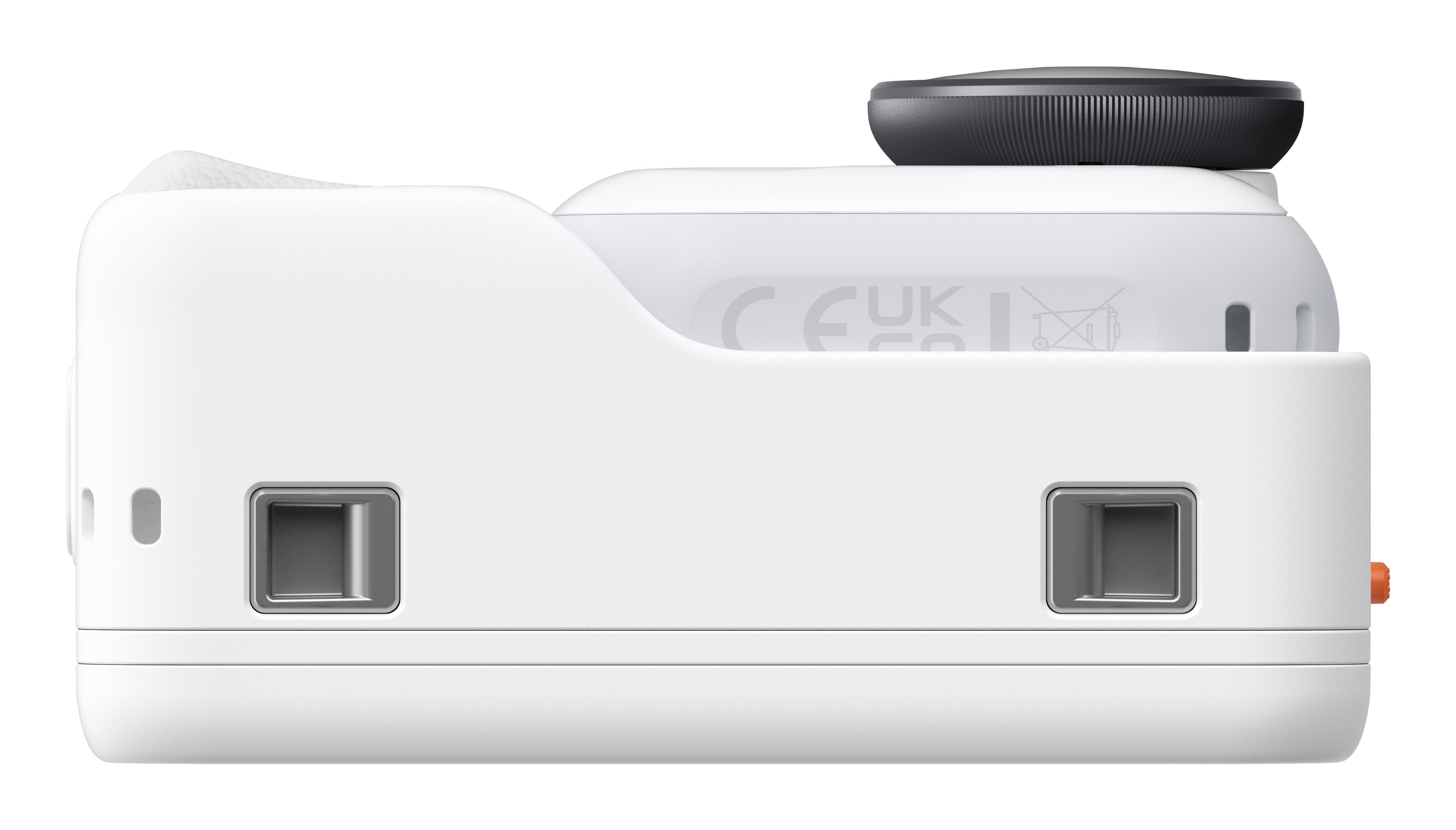 EAN 6977644761342 - Insta360 GO Ultra Standard White cámara para deporte de acción 4K Ultra HD 25,4 / 1,28 mm (1 / 1.28") Wif imagen 9