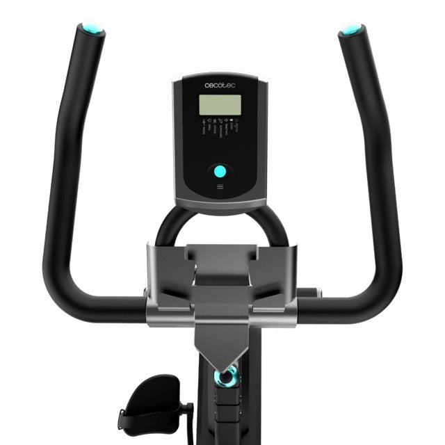 EAN 8435484072403 - Cecotec DrumFit Indoor 10000 Bicicleta de spinning imagen 3