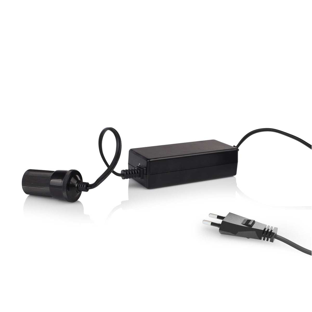Tristar Fuente De Alimentación - Corriente Alterna 100-240 V