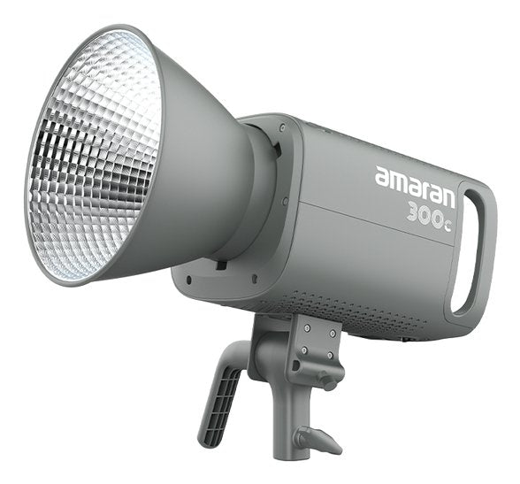 EAN 6971842185016 - Amaran 300c 300 W imagen 1
