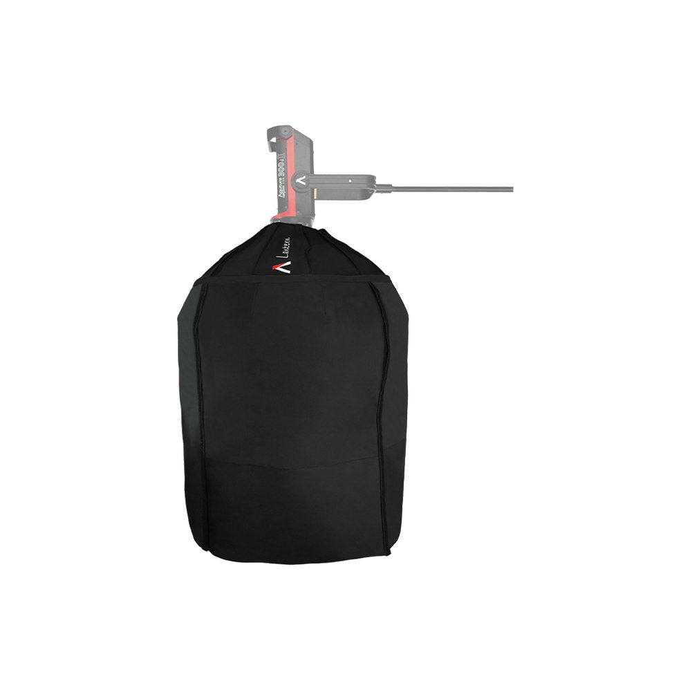 EAN 6971842180554 - Aputure Lantern imagen 3