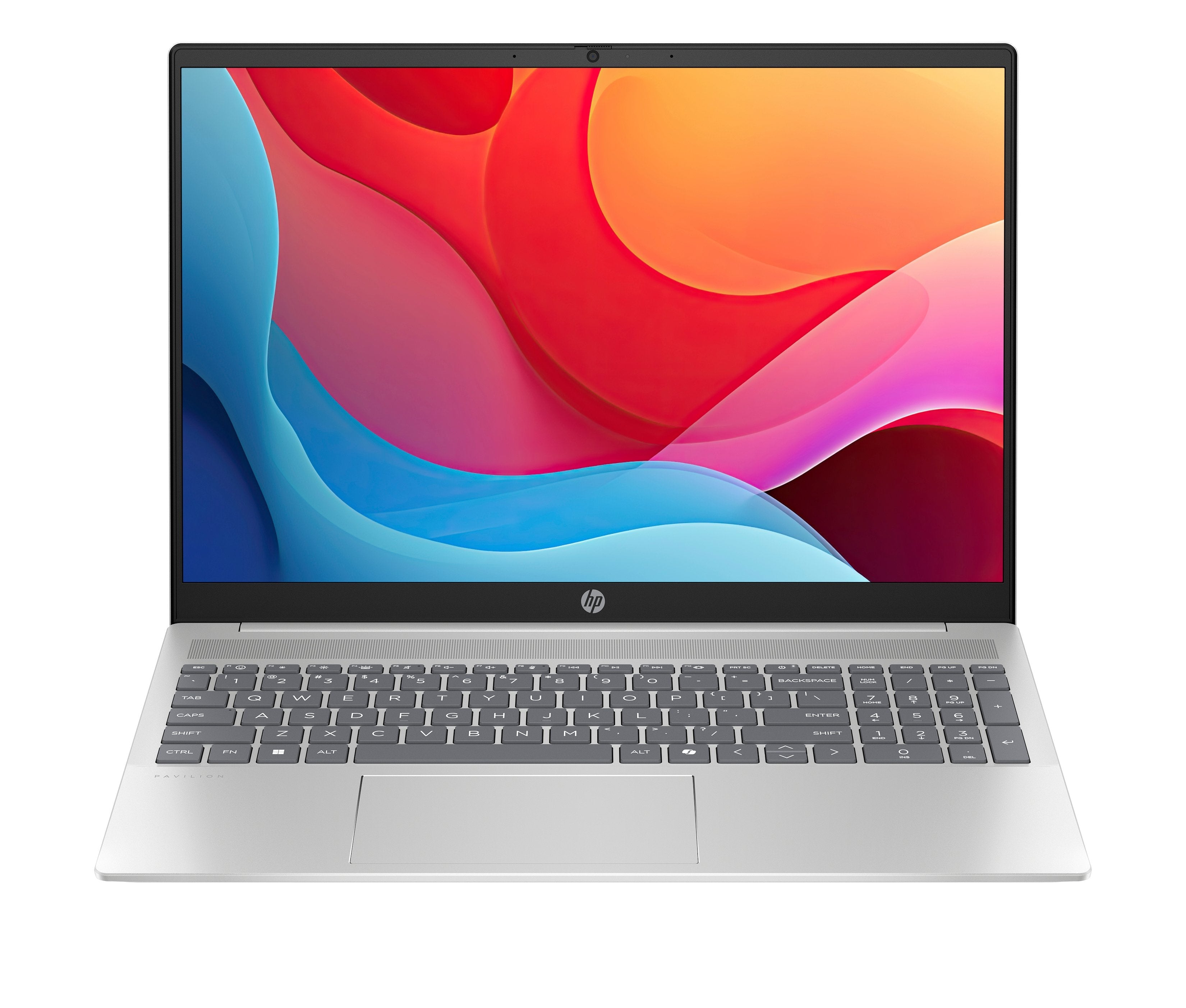 Portátil Hp Pavilion 16-Ag0005ns Ryzen 7 8840u 16gb 1tb Ssd 16' Win11