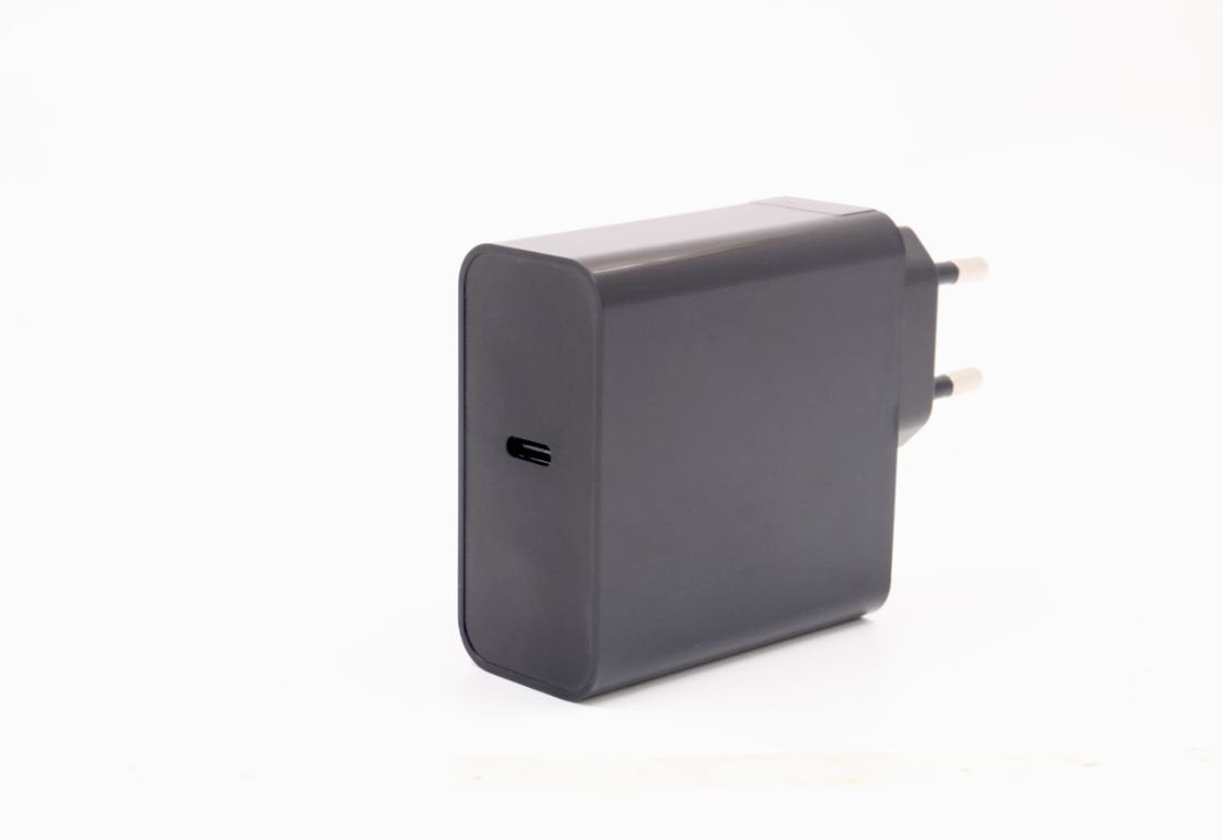 EAN 5715063843239 - CoreParts MBXUSBC-AC0035 no categorizado imagen 1