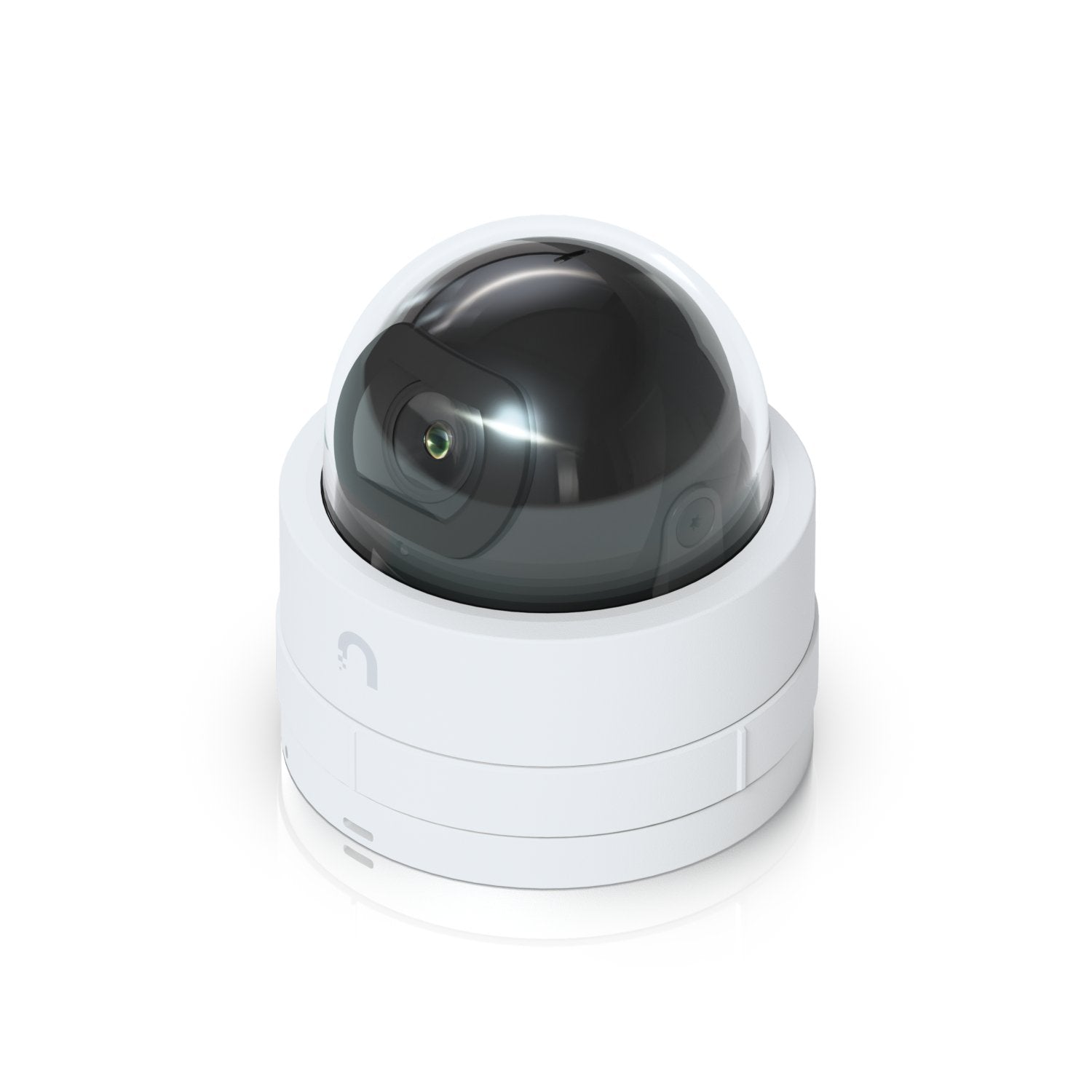 EAN 0810084694213 - Ubiquiti G5 Dome Ultra Almohadilla Cámara de seguridad IP Interior y exterior 2688 x 1512 Pixeles Techo/p imagen 6