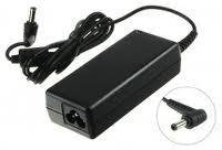 EAN 5055190178515 - Delta RA0631A adaptador e inversor de corriente Interior Negro imagen 1