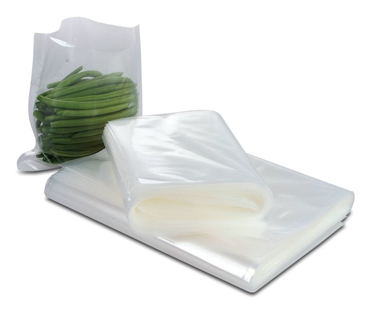 EAN 7611210922612 - Solis 7611210922612 accesorios y suministros de sellador al vacío Bolsa para envasadora al vacío imagen 2