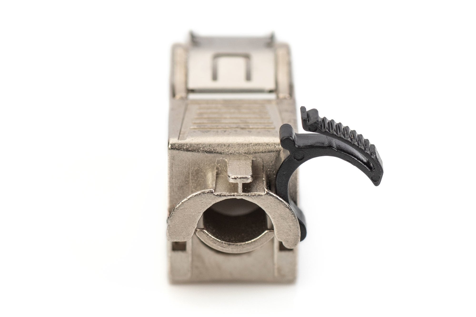 EAN 4016032458760 - Digitus DN-93619-24 módulo de conector de red imagen 8