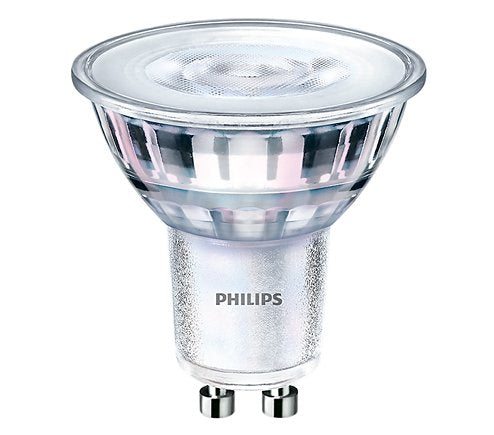 Phi Corepro Ledspot 4-50w Gu10 840 36d Dim
