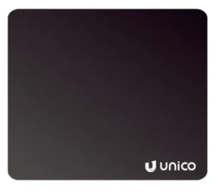 Alfombrilla Unico Raton 250x210x2mm