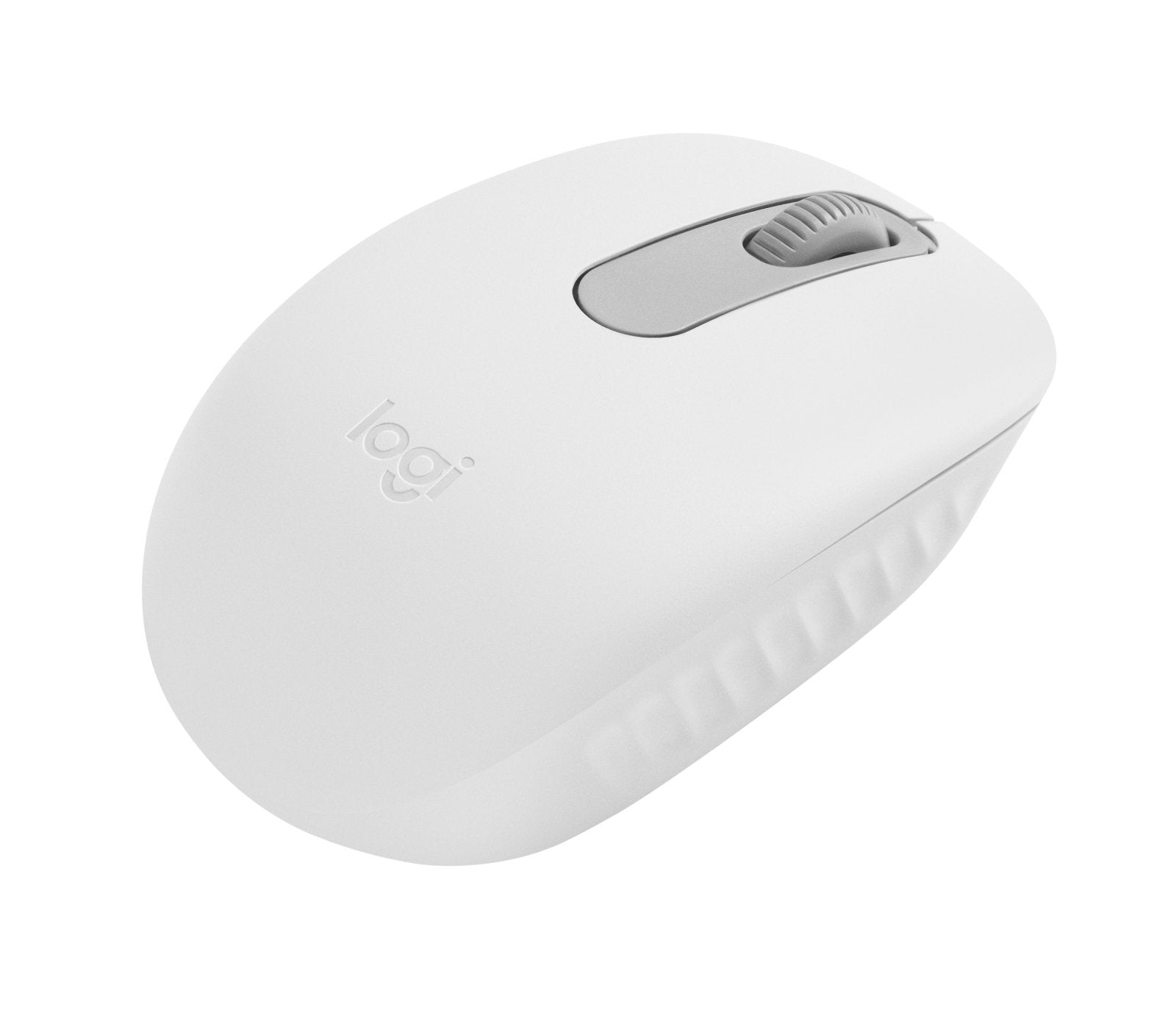 EAN 5099206128323 - Logitech 910-007460 ratón Universal Ambidextro Bluetooth IR LED 1000 DPI imagen 4