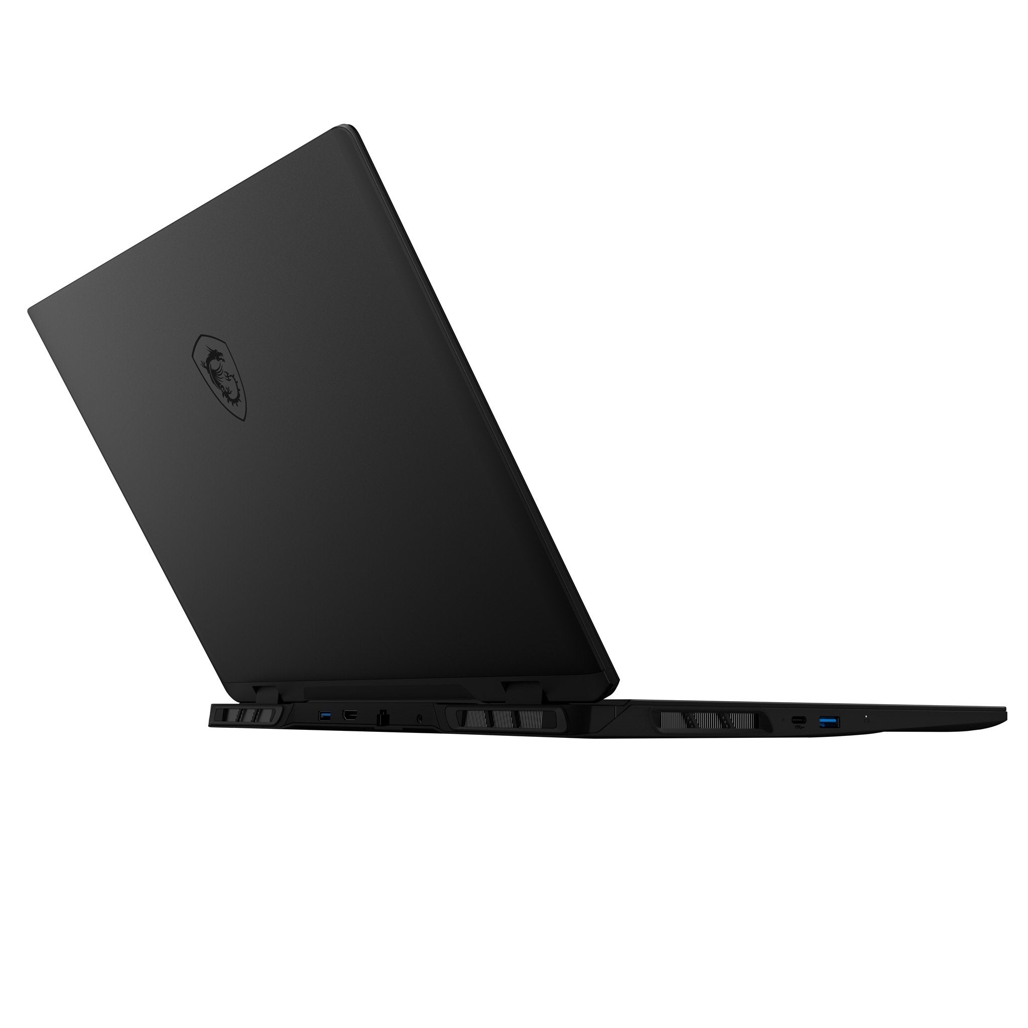 Msi Pulse A17 Ai+ C3hwfkg-007fr Dragon Station