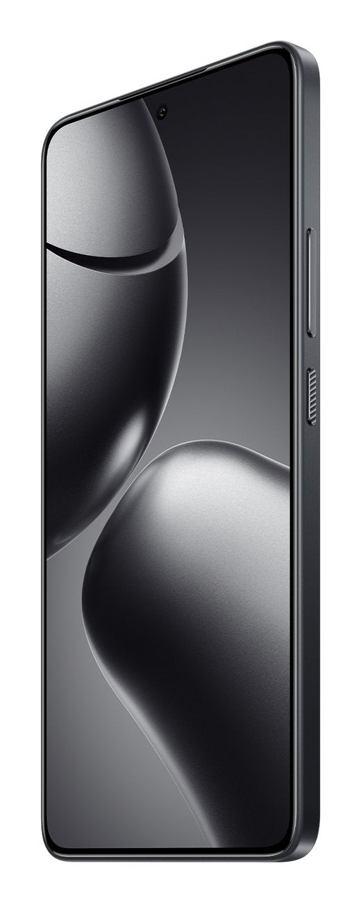 EAN 6941812790625 - Xiaomi 14T 16,9 cm (6.67") SIM doble 5G USB Tipo C 12 GB 512 GB 5000 mAh Negro imagen 3